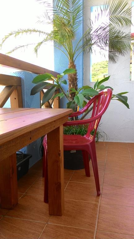 Nanwan Xing Zhan包棟 B&B Longshui ห้อง รูปภาพ
