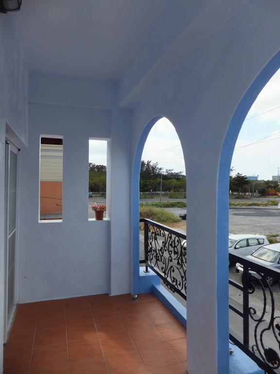 Nanwan Xing Zhan包棟 B&B Longshui ภายนอก รูปภาพ